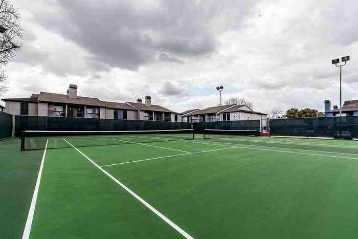 4201 Fairmont Pkwy #D1 - Photo 5 of 14