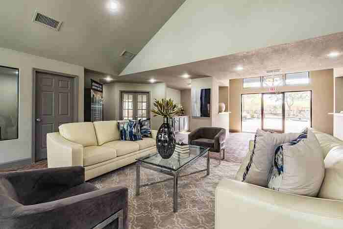 4201 Fairmont Pkwy #C3 - Photo 6 of 16