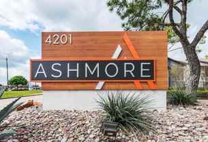 4201 Fairmont Pkwy #C7 - Photo 1 of 1