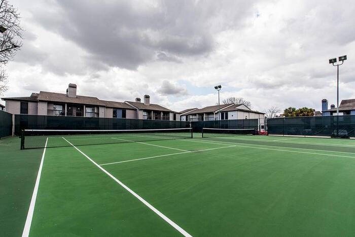 4201 Fairmont Pkwy #C9 - Photo 5 of 22