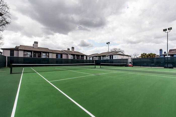 4201 Fairmont Pkwy #C10 - Photo 5 of 23