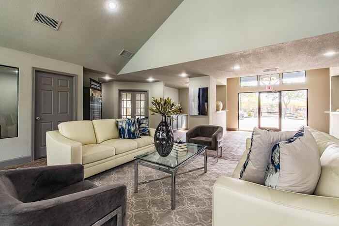 4201 Fairmont Pkwy #C11 - Photo 6 of 24