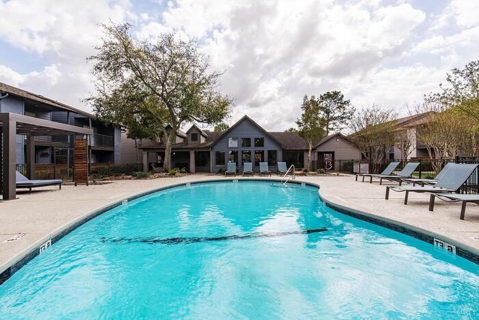 4201 Fairmont Pkwy #B2 - Photo 3 of 15