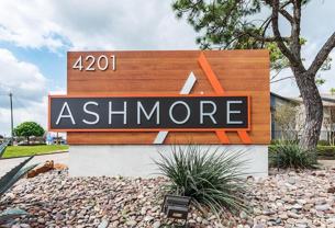 4201 Fairmont Pkwy #B7 - Photo 1 of 1