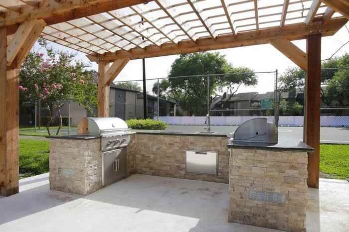 4025 Burke Rd #D1 - Photo 7 of 15