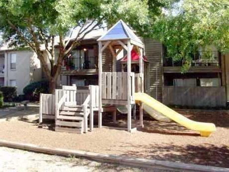 4025 Burke Rd #C1 - Photo 2 of 15