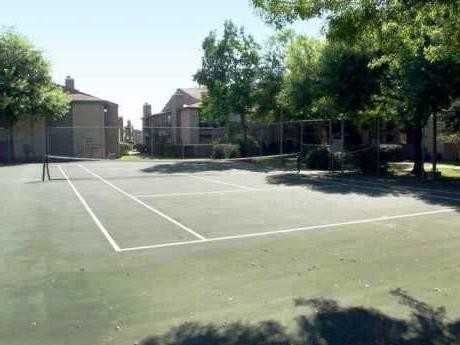 4025 Burke Rd #C1 - Photo 3 of 15