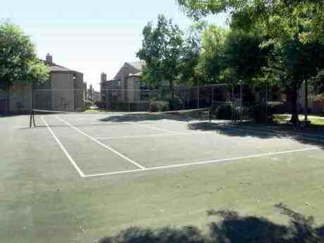 4025 Burke Rd #C2 - Photo 3 of 16