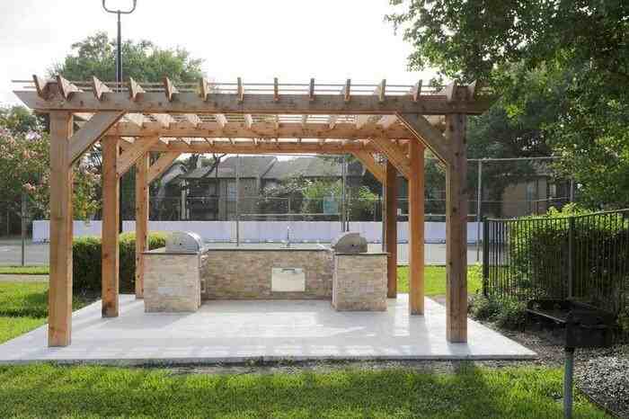 4025 Burke Rd #C2 - Photo 6 of 16