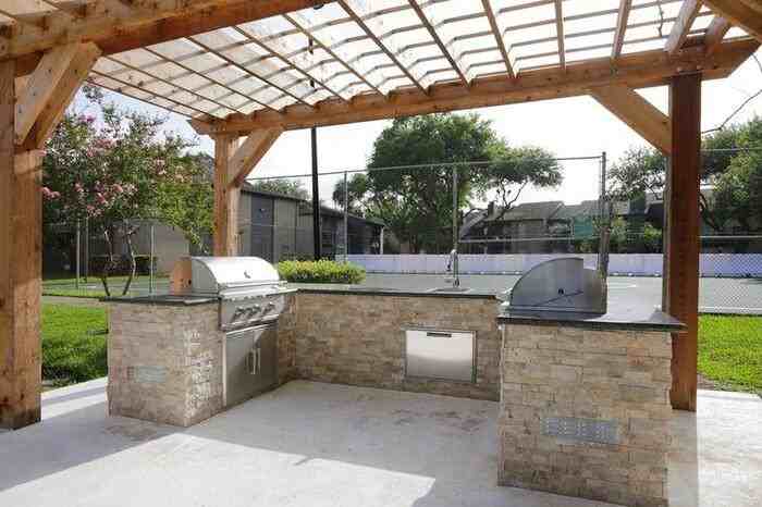 4025 Burke Rd #C2 - Photo 7 of 16