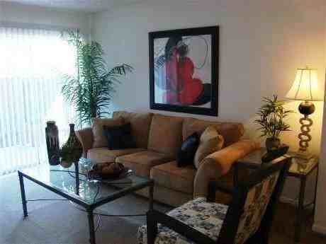 4025 Burke Rd #C3 - Photo 5 of 17