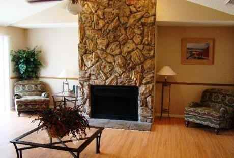 4025 Burke Rd #C4 - Photo 4 of 18