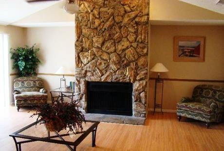 4025 Burke Rd #C5 - Photo 4 of 19