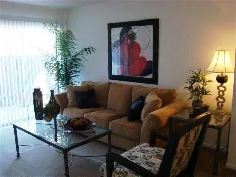 4025 Burke Rd #C5 - Photo 5 of 19