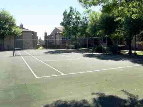 4025 Burke Rd #B1 - Photo 3 of 15