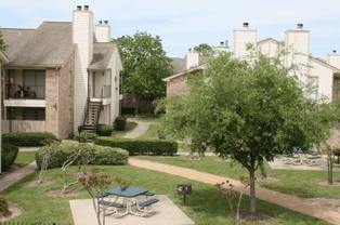 9999 Spencer Hwy #C1 - Photo 1 of 1