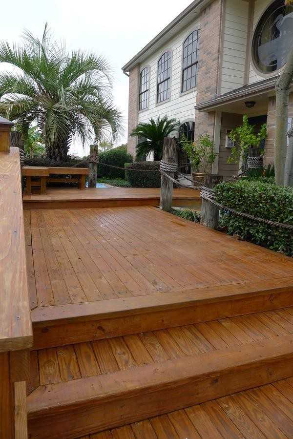 9999 Spencer Hwy #C1 - Photo 3 of 14