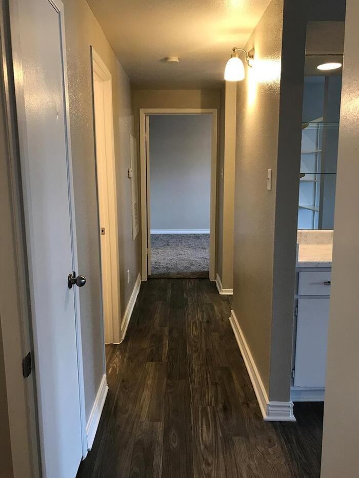 2800 Nasa Pkwy #C2 - Photo 6 of 36