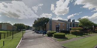 502 E Sam Houston Pkwy S #C3 - Photo 1 of 1