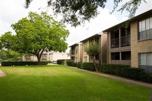 7950 Bellfort St #C1 - Photo 1 of 1