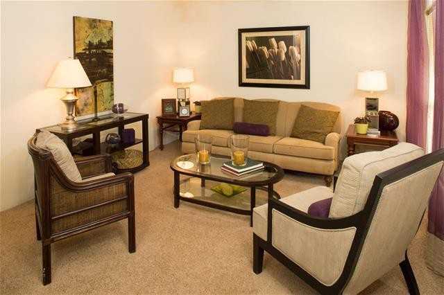 7950 Bellfort St #C1 - Photo 4 of 13