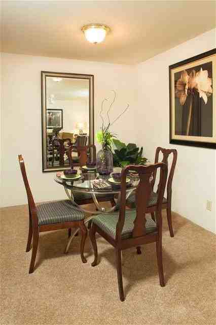 7950 Bellfort St #C1 - Photo 7 of 13