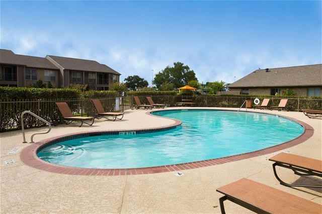 7950 Bellfort St #B1 - Photo 2 of 13