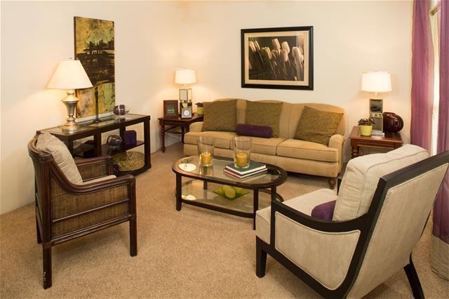 7950 Bellfort St #B1 - Photo 4 of 13