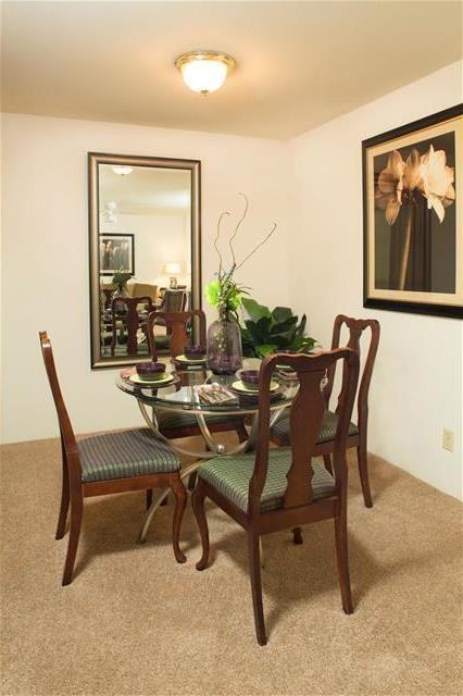 7950 Bellfort St #B1 - Photo 7 of 13