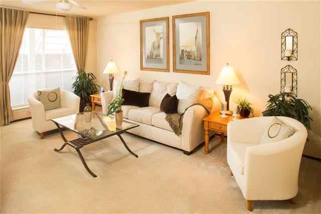 7950 Bellfort St #B2 - Photo 5 of 14