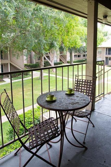 7950 Bellfort St #B2 - Photo 6 of 14