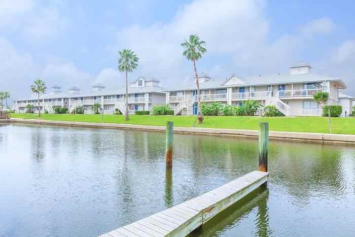 7400 Jones Dr #C1 - Photo 7 of 27