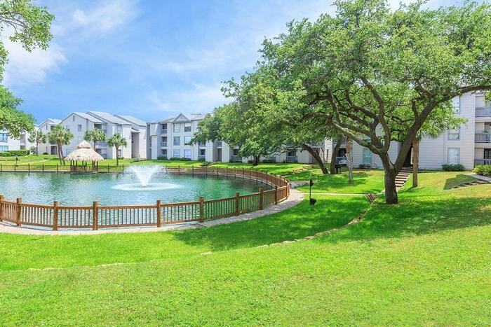 7400 Jones Dr #C3 - Photo 2 of 29