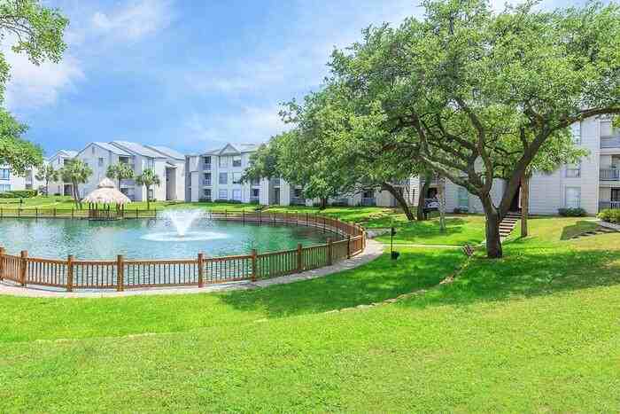 7400 Jones Dr #C4 - Photo 2 of 30