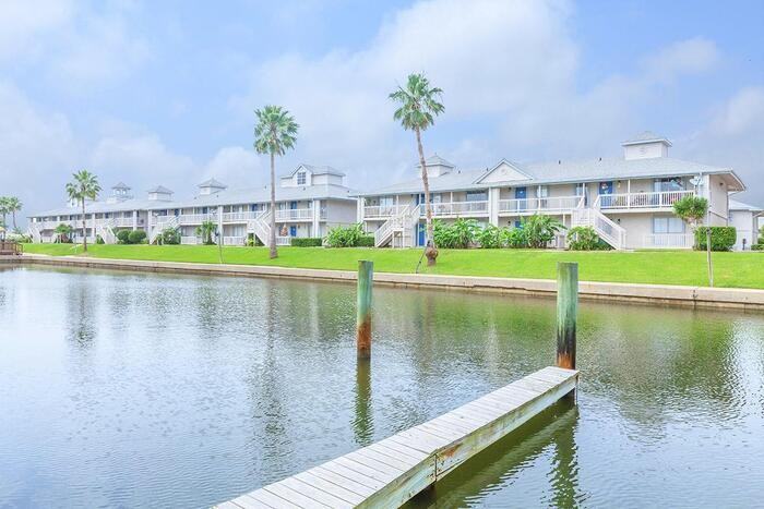 7400 Jones Dr #B2 - Photo 7 of 28