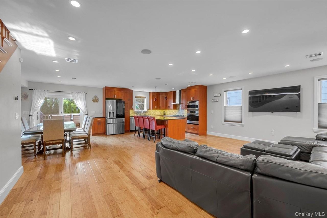 57 Red Ground Rd - Photo 2 of 21