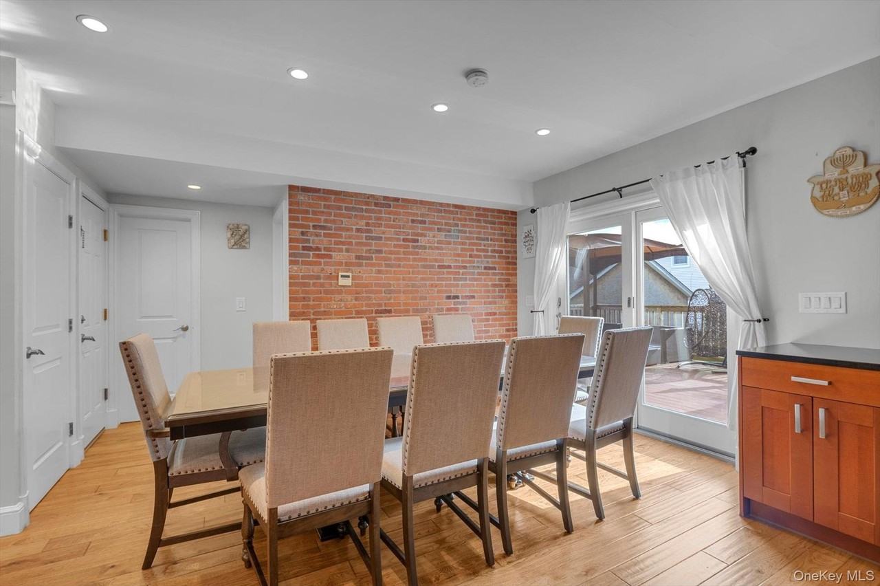 57 Red Ground Rd - Photo 5 of 21