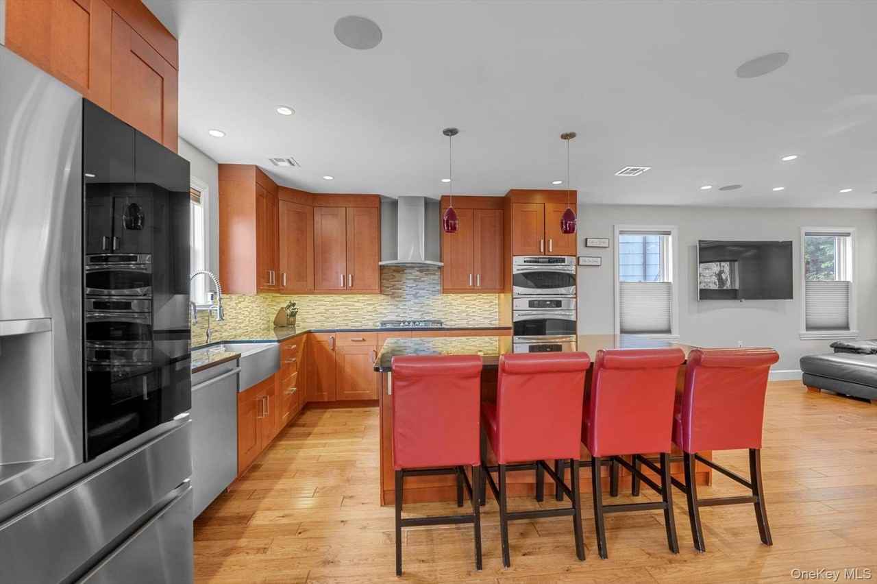 57 Red Ground Rd - Photo 7 of 21