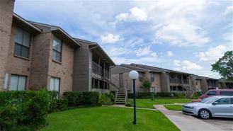 90 Uvalde Rd #C1 - Photo 1 of 1