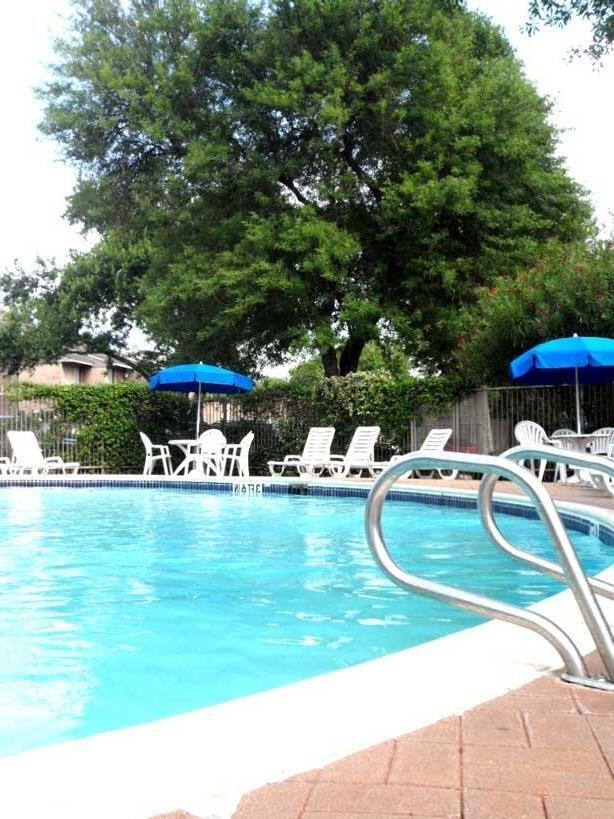 90 Uvalde Rd #C1 - Photo 6 of 21