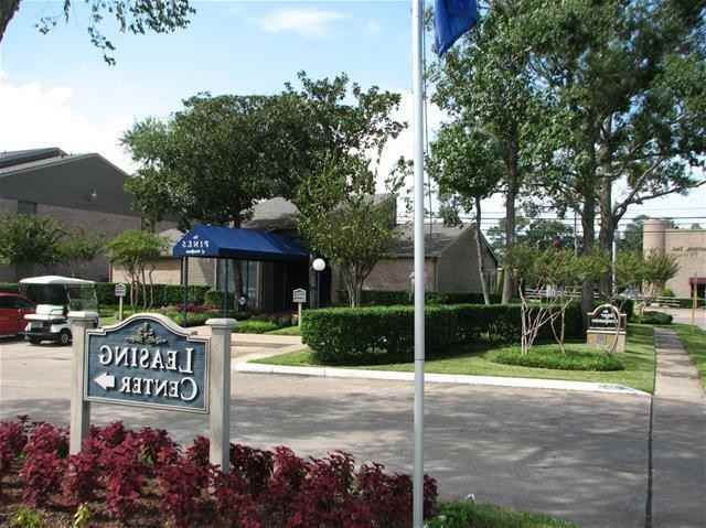 90 Uvalde Rd #C2 - Photo 4 of 22