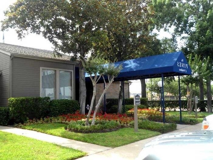 90 Uvalde Rd #C2 - Photo 5 of 22