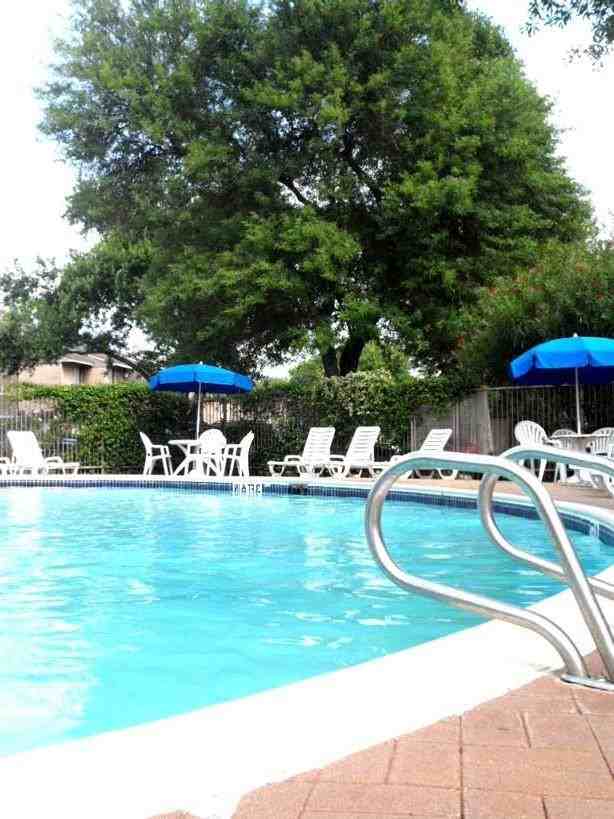 90 Uvalde Rd #C2 - Photo 6 of 22