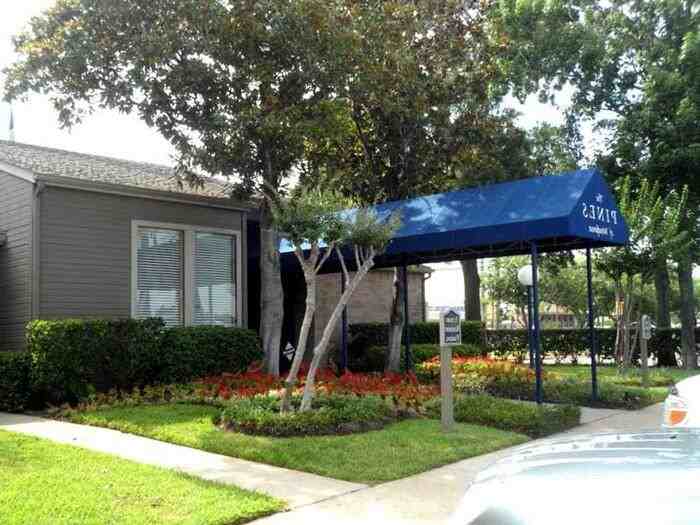 90 Uvalde Rd #B2 - Photo 5 of 22