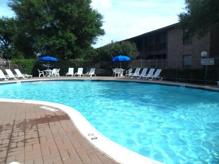 90 Uvalde Rd #B2 - Photo 7 of 22