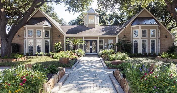 794 Normandy St #C1 - Photo 2 of 9