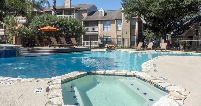 794 Normandy St #C1 - Photo 3 of 9