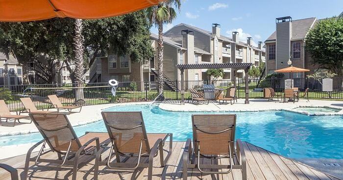 794 Normandy St #C1 - Photo 4 of 9