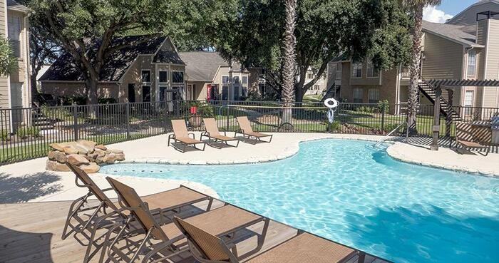 794 Normandy St #C1 - Photo 5 of 9