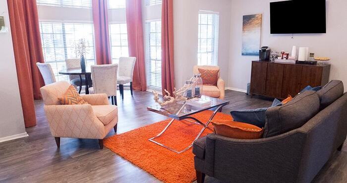 794 Normandy St #C1 - Photo 7 of 9